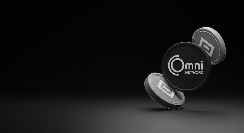 Криптовалюта Omni Network: Прогноз цены и курс токена в экосистеме