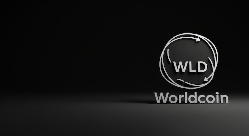 Криптовалюта Worldcoin (WLD): курс, цена, прогноз и базовый доход