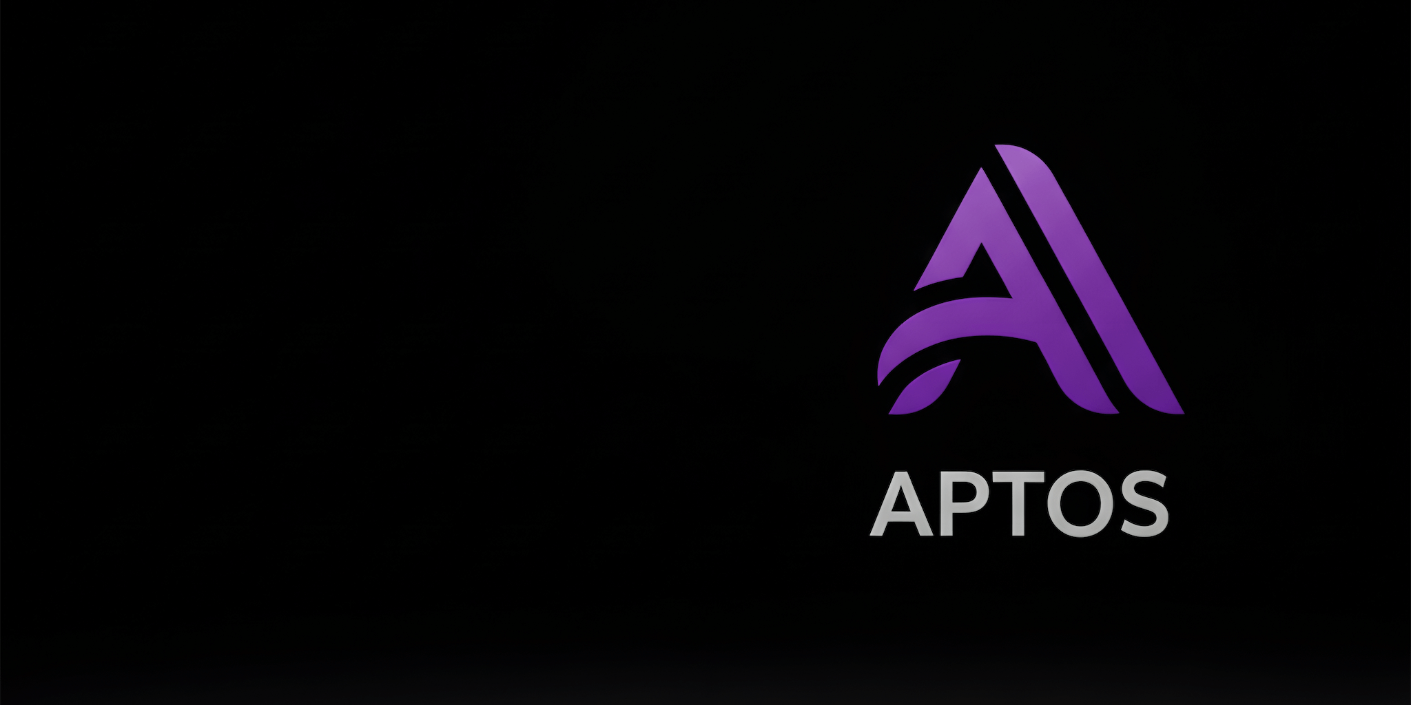 Криптовалюта Aptos (APT): обзор, цена и прогноз блокчейна Aptos