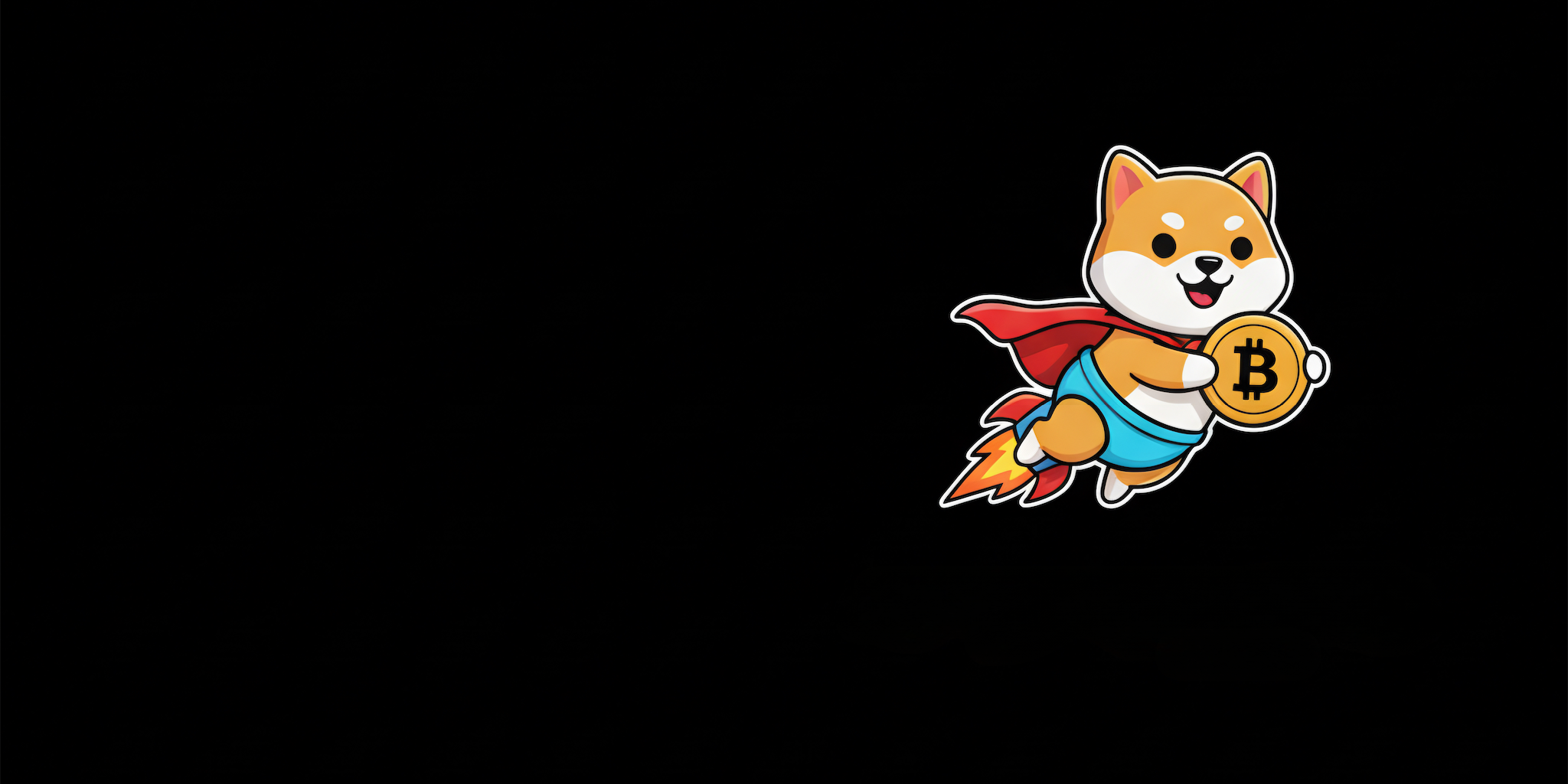 Цена Baby Doge Coin: Курс и Прогноз Babydoge на 2026 год в USD