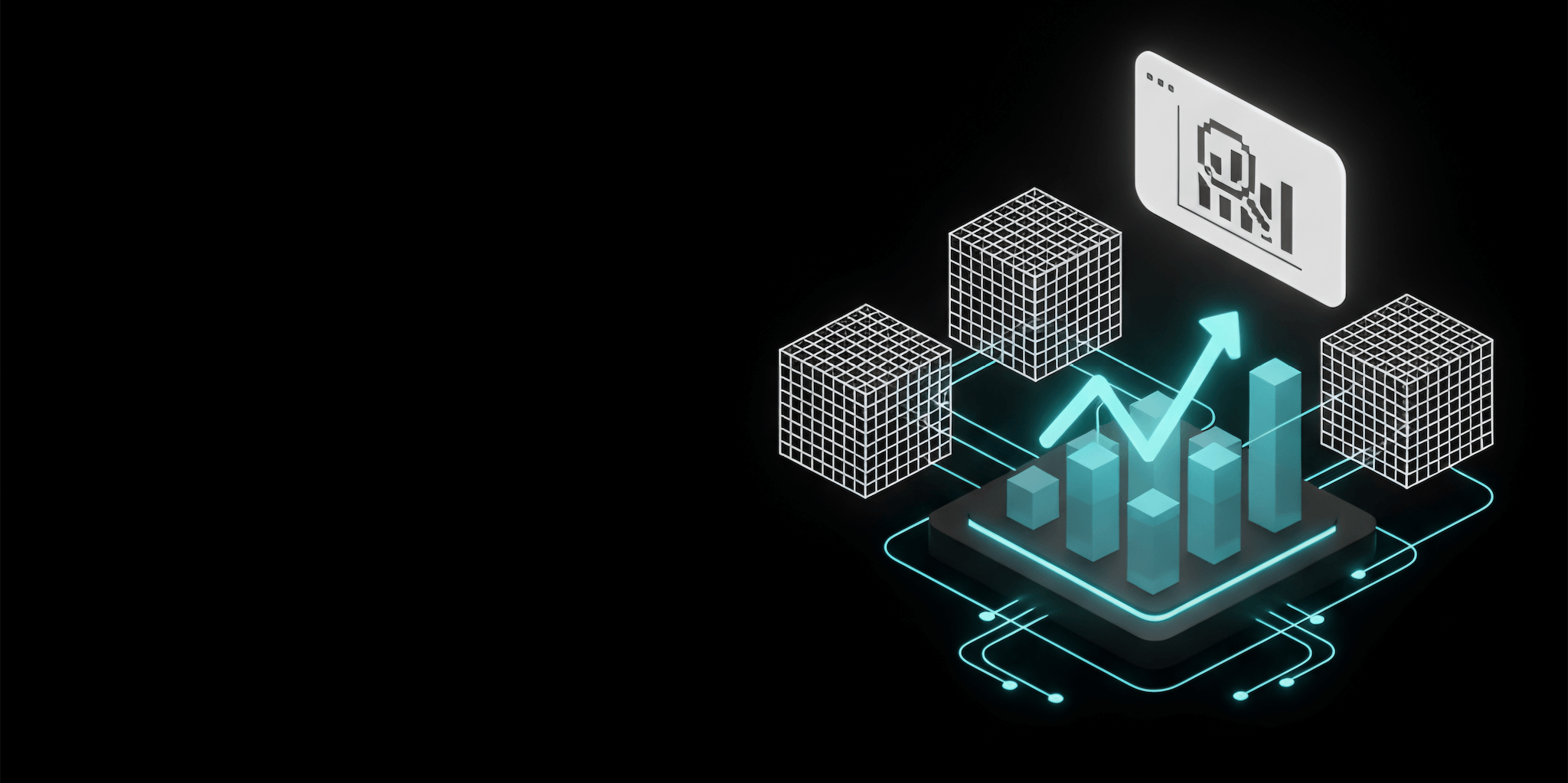 Что такое DYOR в криптовалюте (Do Your Own Research): Как проведение собственного исследования помогает инвестору избежать мошенничества
