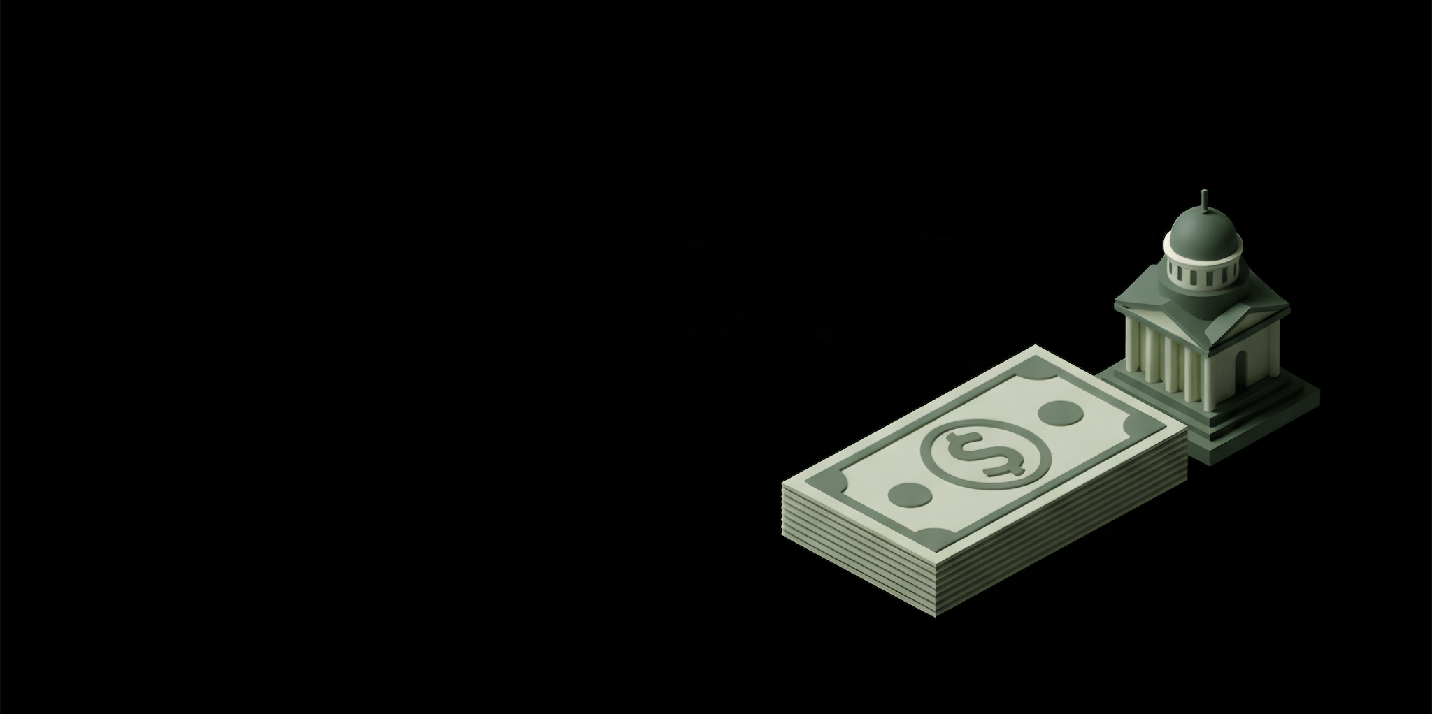 Что такое фиатные деньги: простыми словами о фиатной валюте