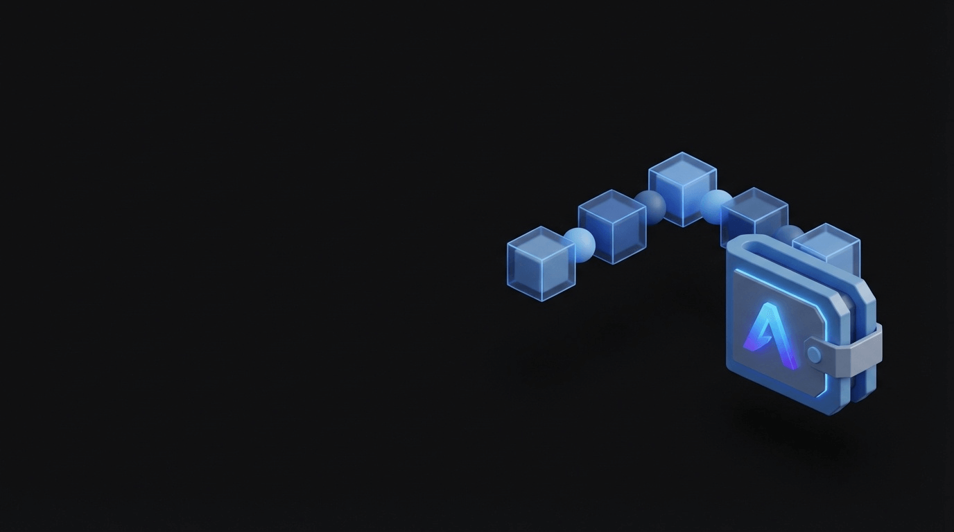 Arbitrum One: блокчейн и кошелек для Arbitrum Nova