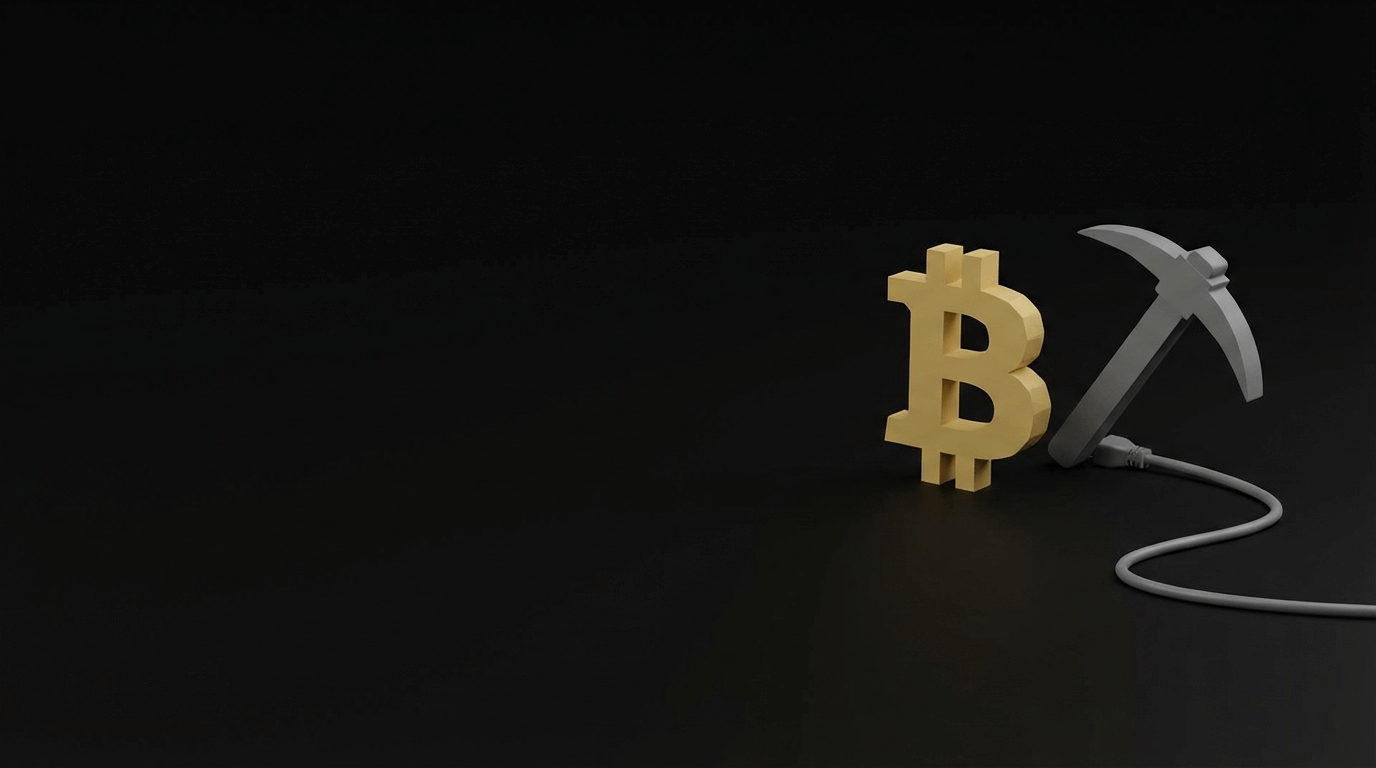 Что такое соло майнинг биткоина: настройка solo и майнинг в пуле