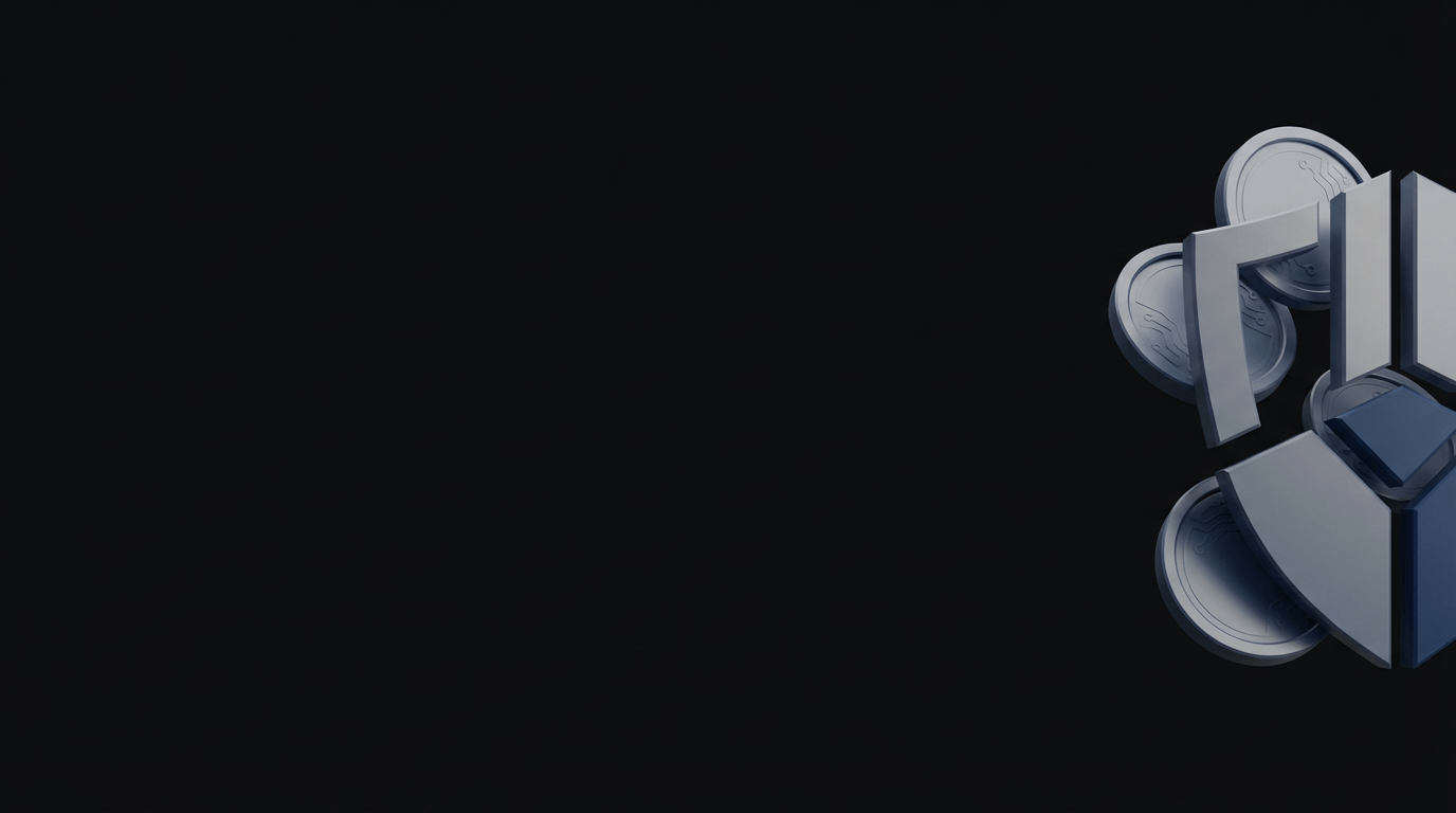 Регулирование криптовалют в России 2026: новые законы от ЦБ и Минфина